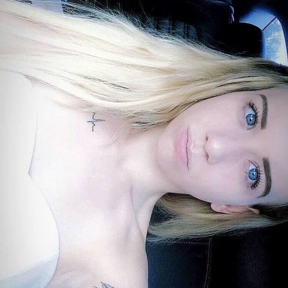 Meet your Posher, Kai - Picture 1 of 1